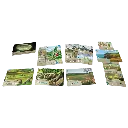 log019301es_2.webp