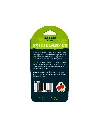 tentaculos-lamentables (2).webp
