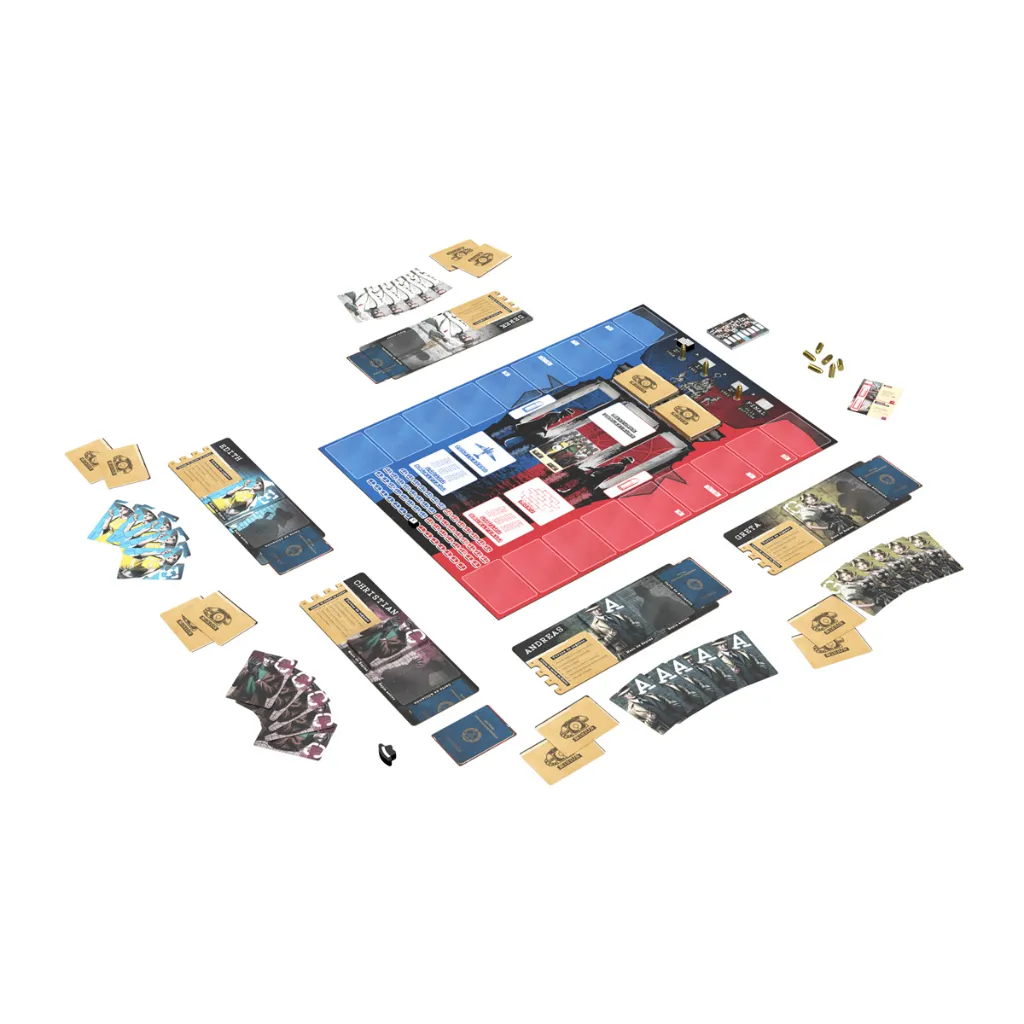 8436625613998-1200-components1.webp