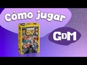 youtube - [Video]