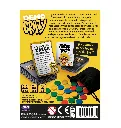 150.webp