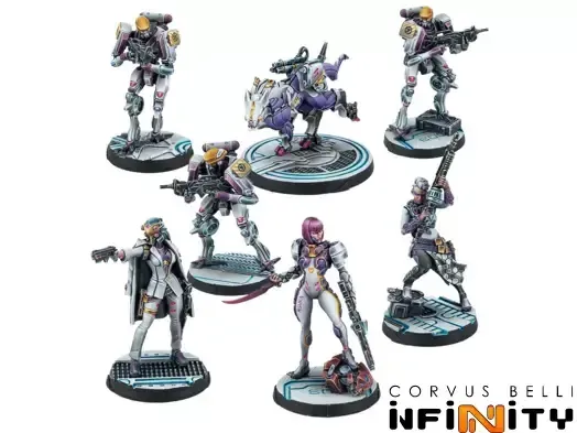 battle-pack-operation-mazebreaker-2.webp