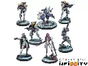 battle-pack-operation-mazebreaker-2.webp