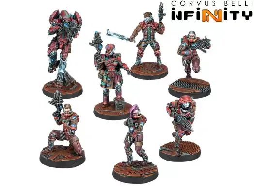 battle-pack-operation-mazebreaker-3.webp