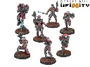 battle-pack-operation-mazebreaker-3.webp
