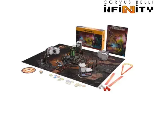 battle-pack-operation-mazebreaker-1.webp