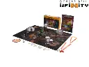 battle-pack-operation-mazebreaker-1.webp