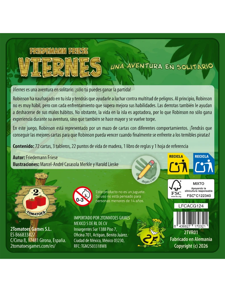 viernes2.webp