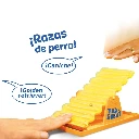 5230214193.webp