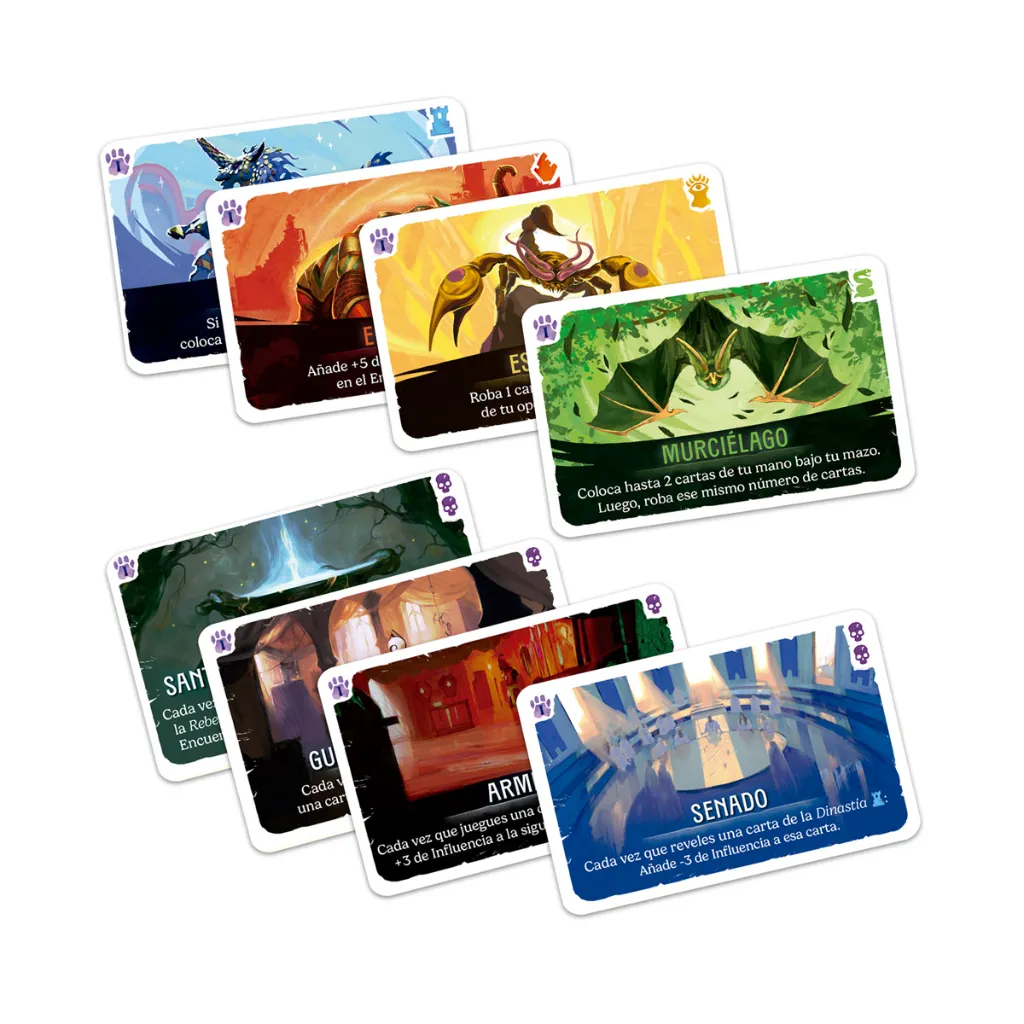 8436625615848-1200-components1.webp