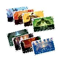 8436625615848-1200-components1.webp