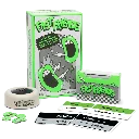ekiff01es_2.webp