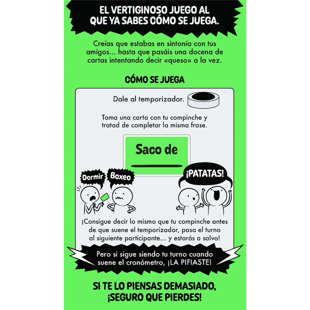 ekiff01es_8.webp