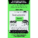 ekiff01es_8.webp