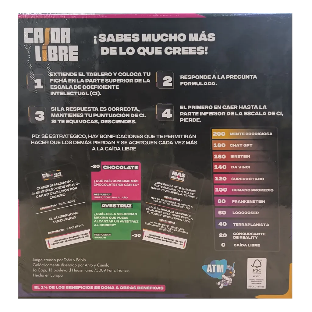 lccl01es_9.webp
