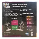 lccl01es_9.webp