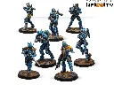 operation-sandtrap-3.webp