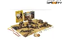 operation-sandtrap-1.webp