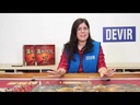 youtube - [Video]