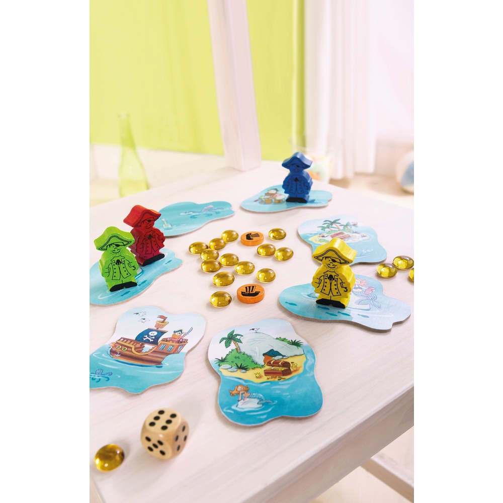 Piratas de la Suerte1