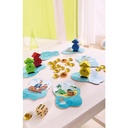 Piratas de la Suerte1