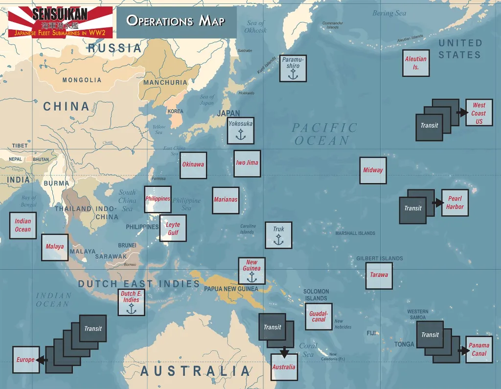 Site_Sen-Ops-Map-06-Nov-23.webp