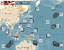 Site_Sen-Ops-Map-06-Nov-23.webp