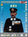 Site_Sen-Chart-K1-v3-1-768x1008.webp