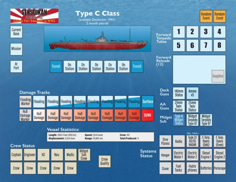 Site_Sen-Display-Mat-02-May-30-2025-1-1-768x593.webp