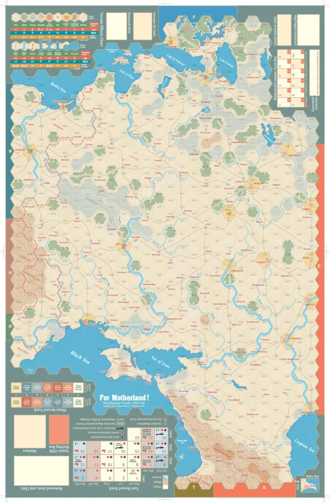 Updated-FTM-Map-German-Aircraft-Turn-Edit-2-768x1169.webp