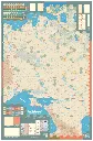 Updated-FTM-Map-German-Aircraft-Turn-Edit-2-768x1169.webp