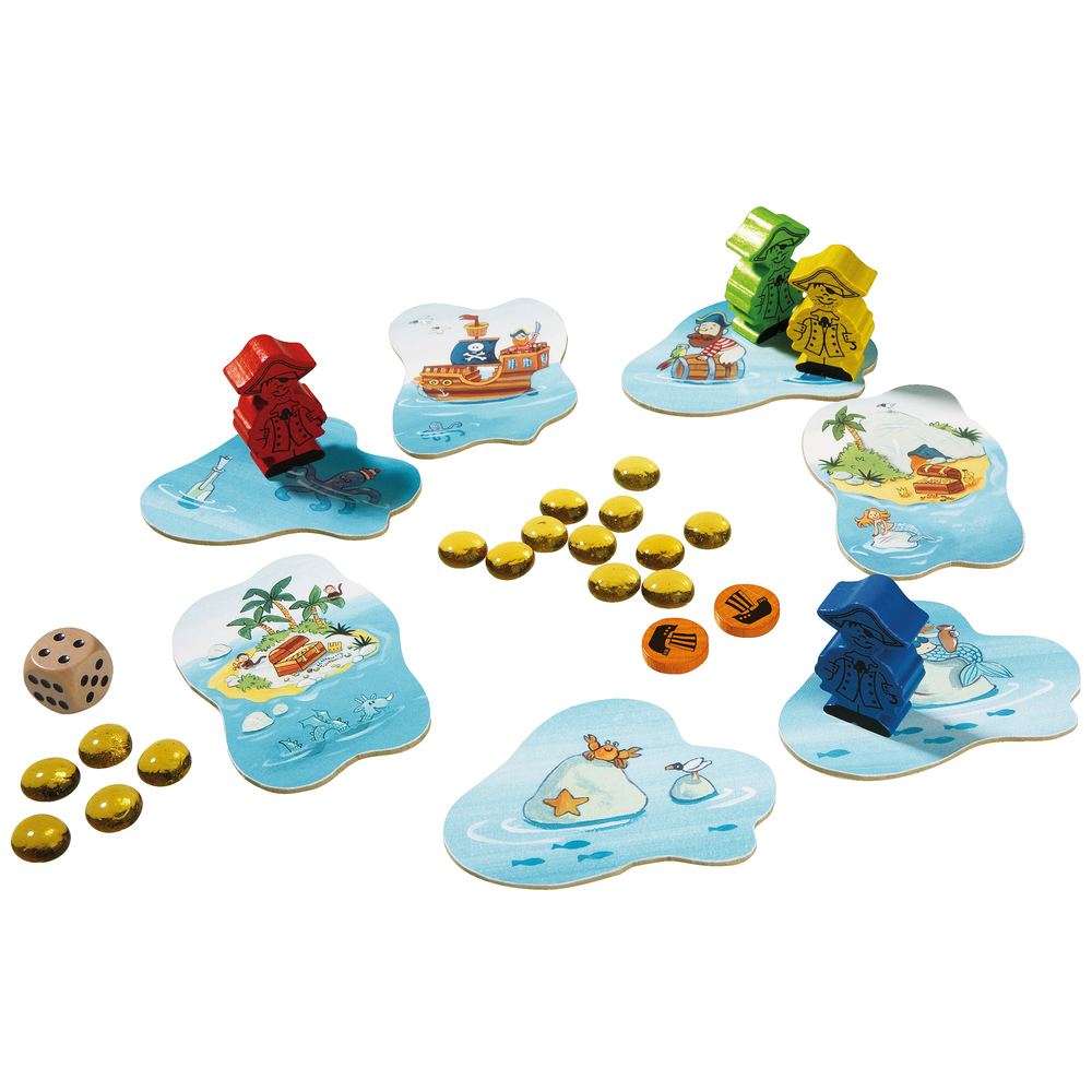 Piratas de la Suerte2