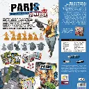 ggzcd01602es_9.webp