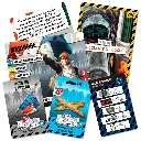 ggzcd01602es_2.webp