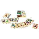 logadwt0101es_2.webp