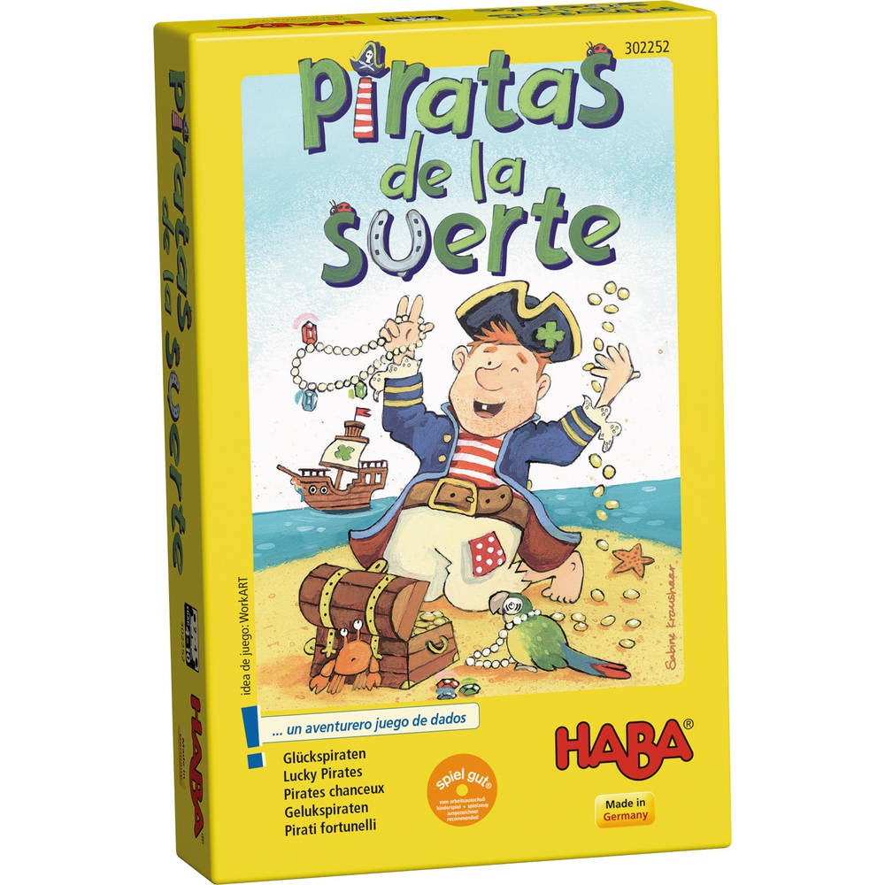 Piratas de la Suerte3