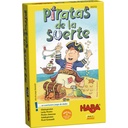 Piratas de la Suerte3