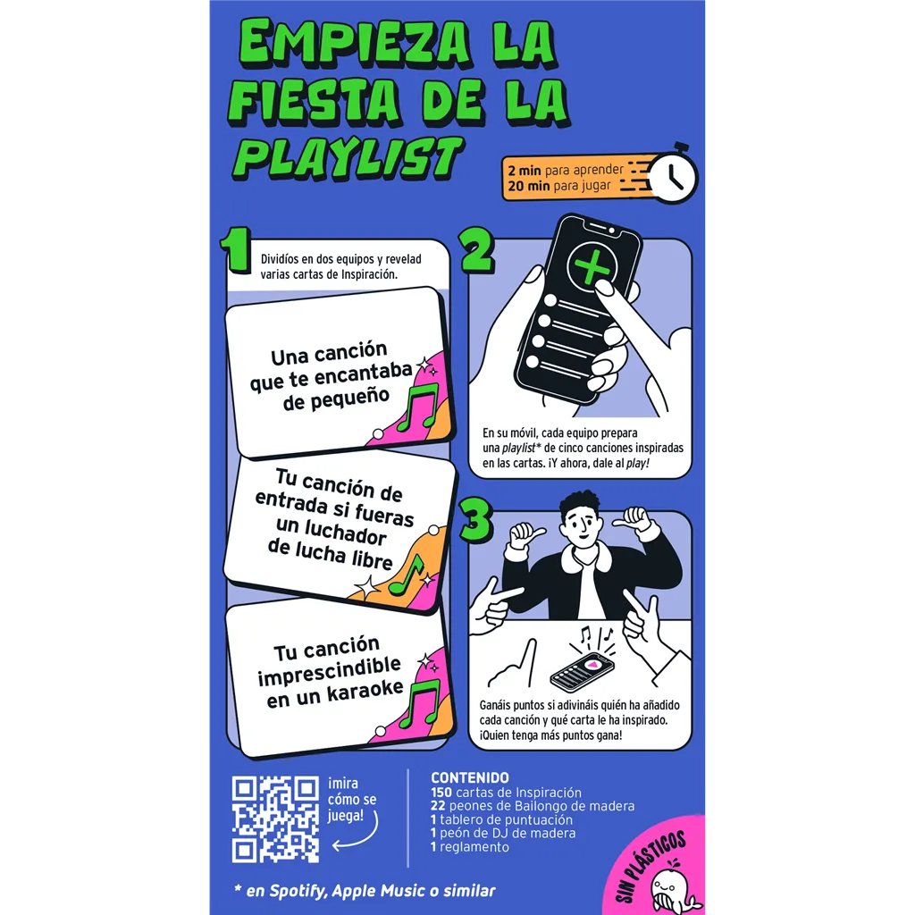 plist01es_9.webp