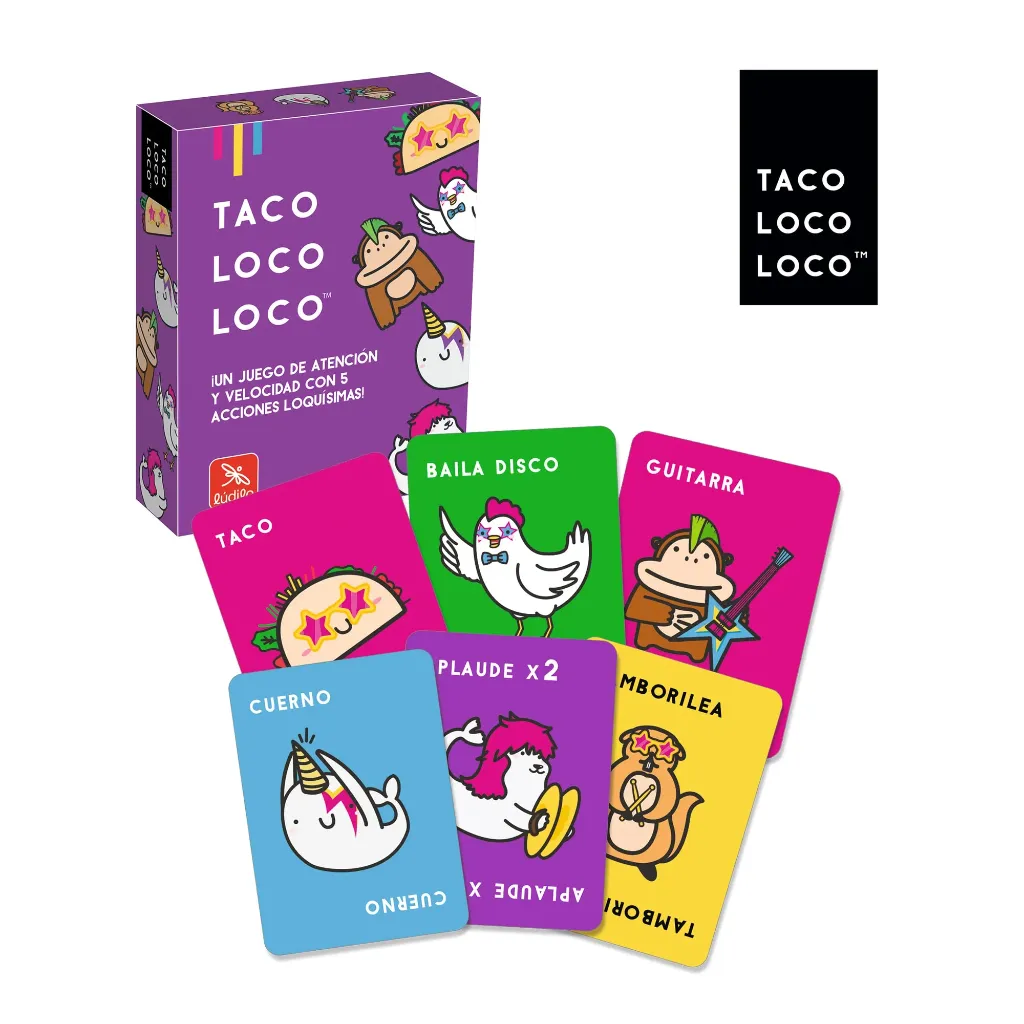 89171_TACO_LOCO_LOCO_bodegon_web.webp