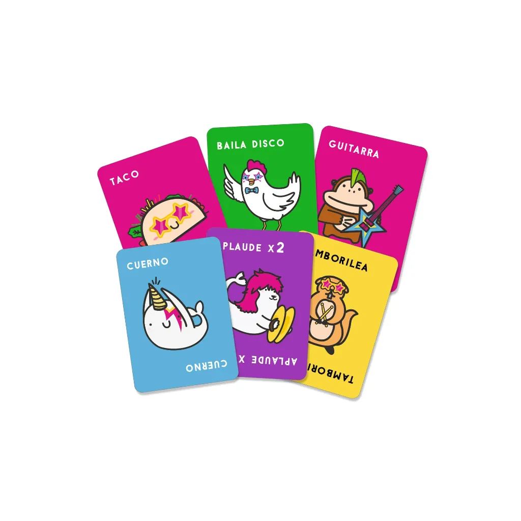 89171_TACO_LOCO_LOCO_cartas_web.webp