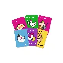 89171_TACO_LOCO_LOCO_cartas_web.webp