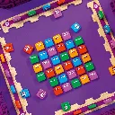 89162_CODIGO5_foto2.webp