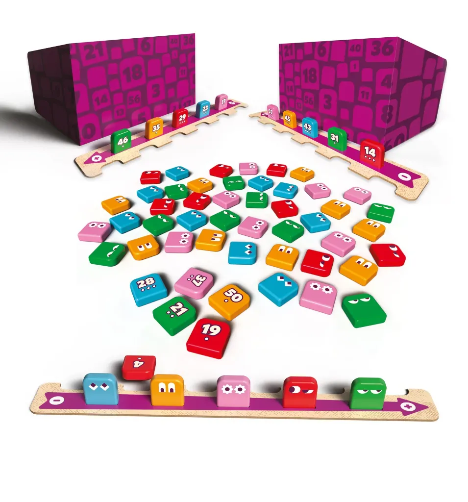 89162_CODIGO5_juego-scaled.webp