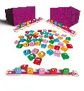 89162_CODIGO5_juego-scaled.webp
