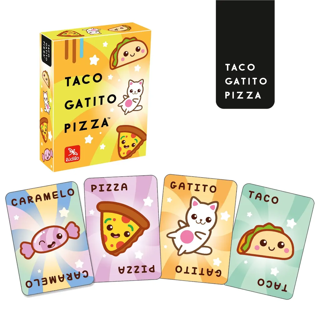 803463_taco_gatito_pizza_bodegon_web-2-1.webp