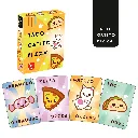 803463_taco_gatito_pizza_bodegon_web-2-1.webp