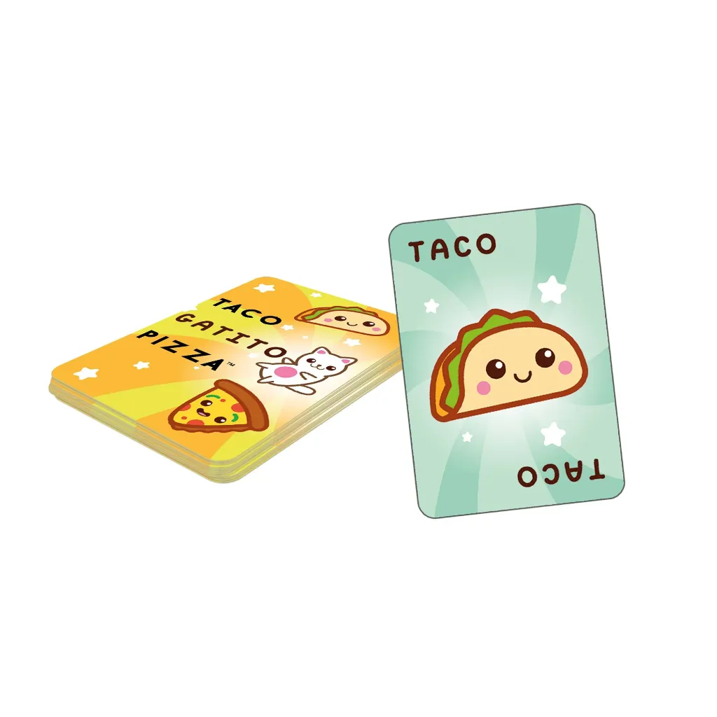 803463_taco_gatito_pizza_cartas-3_web-1.webp
