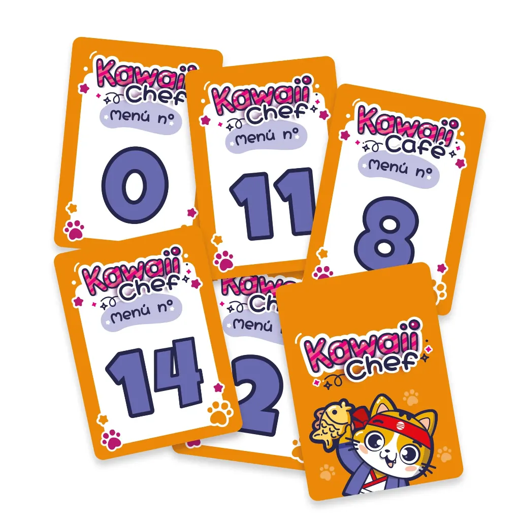 Cartas_menu (1).webp