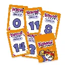 Cartas_menu (1).webp