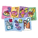 89164_kawaii-chef_cards (1).webp